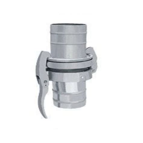 Perrot Couplings Supplier in Dubai, UAE