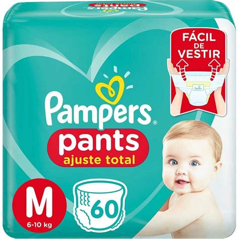 10 Melhores Fraldas Pampers Huggies E Outras Seu Encanto