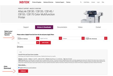 Xerox B225 Bluetooth Printer Setup For Windows And Mac By Bluetooth