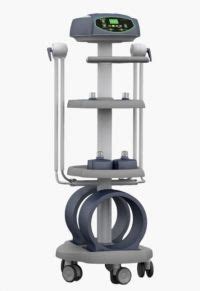 Купить Аппарат для магнитотерапии Полюс-2 М - ПетроМедСнаб