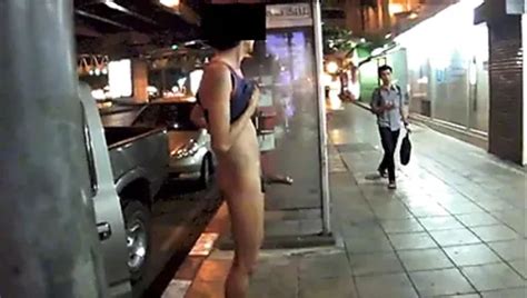 Asian Horny In The Bathroom Free Gay Porn Xhamster Xhamster