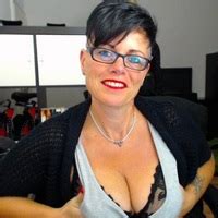 Mollysun Ninarandmann Free Pussy Porn Video XHamster XHamster