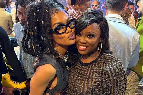 tamika scott net worth 2020