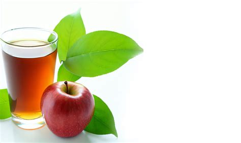 How to make apple juice concentrate ? - Pomuna Co