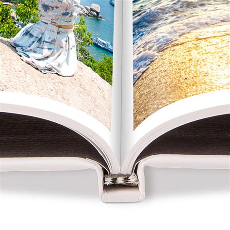 Why Create A 11x14 Landscape Hardcover Photo Book Snapfish Us