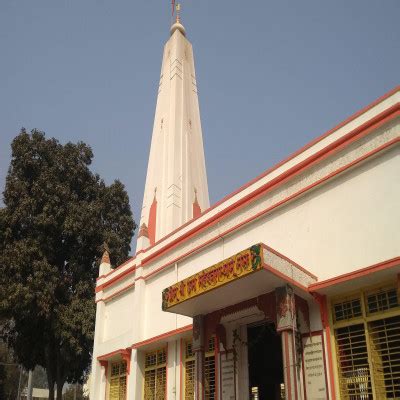 Sankat Mochan Hanuman Temple : A Spiritual Journey in Varanasi