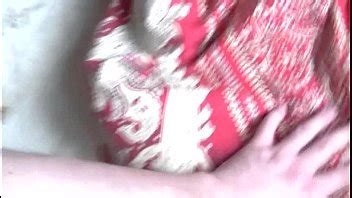 Esposa Con Gran Culo Follada Duro E Intensamente En Estilo Perrito XVIDEOS