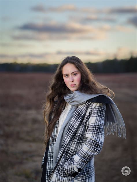 Viltrox RF 85mm F1.8 STM Image Gallery - DustinAbbott.net