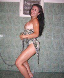 Aura Bucuresti Romania ZB Porn