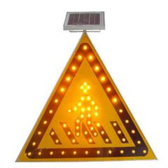 Solar Traffic Road Signs,Solar Traffic Road Signs