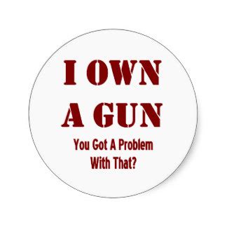 Pro Gun Rights Quotes. QuotesGram