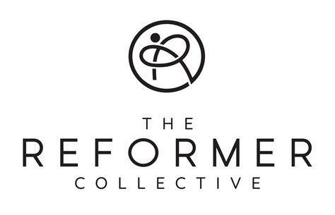 Home - Member Portal