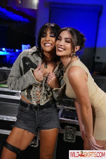 Cathy Kelley Nude Leaked Photos And Videos WildSkirts