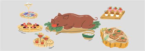 Free Eating Disorder Test: Identify Symptoms and Risk