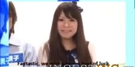 Free Game Show Japanese Porn Videos Sex Movies TNAFLIX
