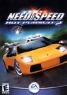 Need For Speed Hot Pursuit MobyGames