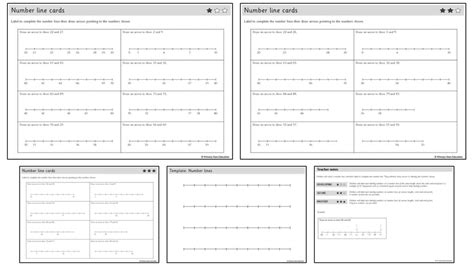 Compare Objects Within Practical Primary Stars Education