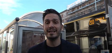 Chi è Claudio Belgiorno consigliere FdI a Prato indagato per minacce e revenge porn nel caso Cocci