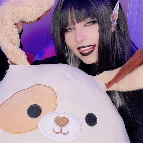 Nyannyancosplay Youtube