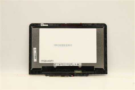 D W For Lenovo E Chromebook Rd Gen Lcd Touch Screen