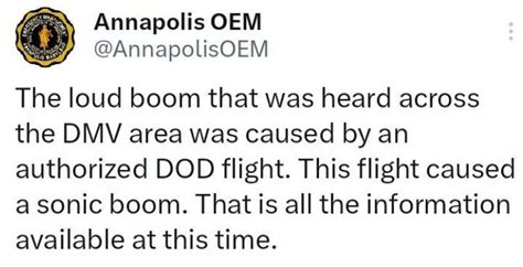 gdh on Twitter ABD nin başkenti Washington da büyük bir patlama sesi