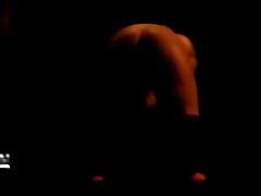 Butt Blonde Funk Girl Without Panties Xxx Mobile Porno Videos