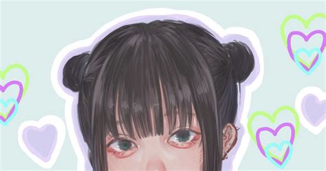 title pixiv