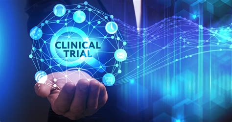 Clinical Trials Management: Strategies for Data Accuracy & Timely ... 