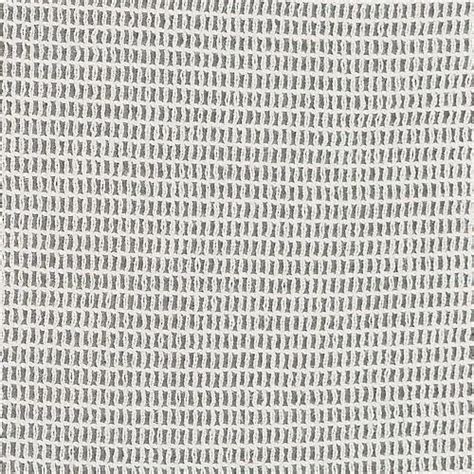 Scrim Fabric at Best Price in India