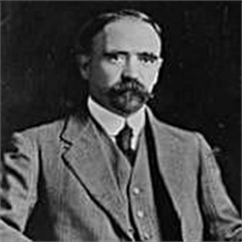 Francisco Madero Bio: Father of the Mexican Revolution