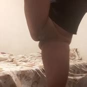 My Latina Friend ShesFreaky