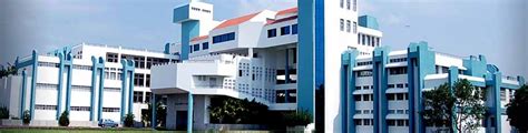 Krishna Institute Of Medical Sciences Cut Off Fees Direct Admission In