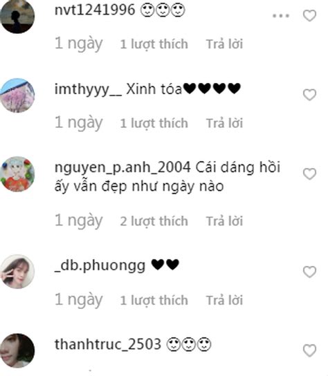 B N G I L M T Y Th D Ng Tr N Bi N D N T Nh L T Qua Ng H Nh M T S V T Ng Nh B N Nude