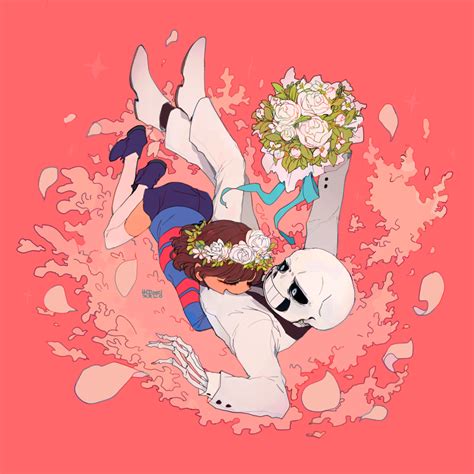 Undertale Image #2590711 - Zerochan Anime Image Board