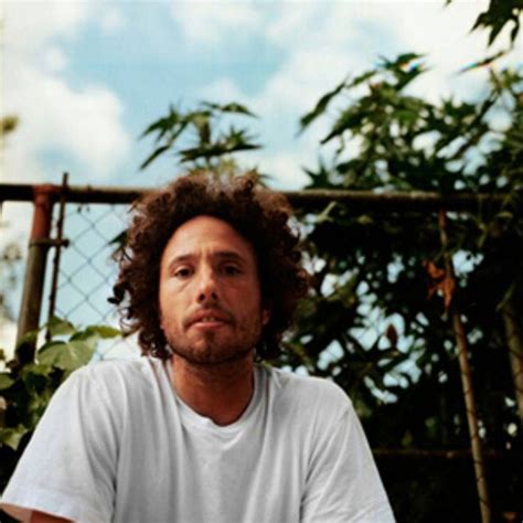 Zack De La Rocha Entretenimento