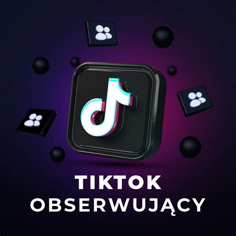Download Tiktok