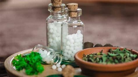 Como descartar medicamentos homeopáticos de forma segura