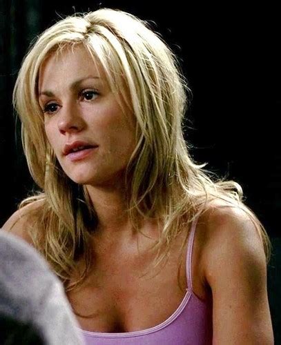 Sookie Stackhouse Sookie Stackhouse Photo Fanpop