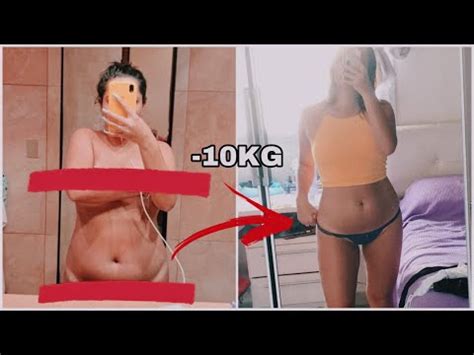 Hot Sexy Sabrina Iorio Bikini Pics