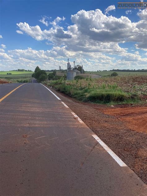 Rea Rural Venda Hectares Em Augusto Pestana Rs