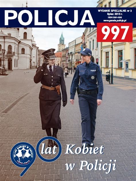 Policja Nr Gazeta Policyjna Portal Polskiej Policji