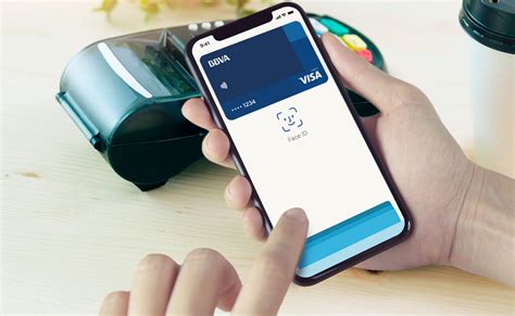 NFC en el móvil qué es para qué sirve y siete usos para sacarle todo