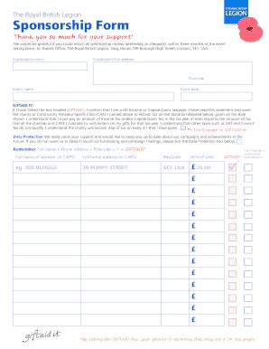 Rblr Forum Complete With Ease AirSlate SignNow