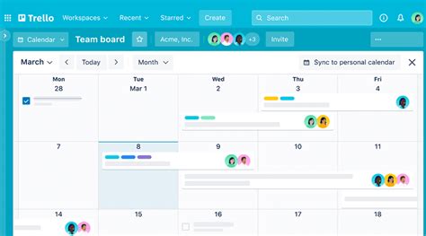 Business Analysis Tools And Techniques To Use In 2023