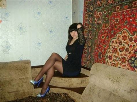 Hot Amateur Girls 11 KLYKER