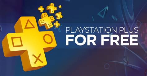 Playstation Plus Ücretsiz Oyunlar PS Plus Nisan 2021