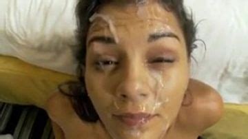 Awesome Cum Shower Compilation Porn