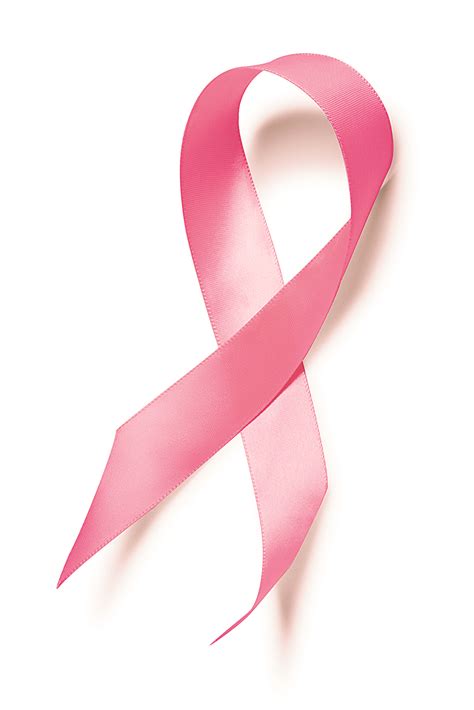 Lung Cancer Ribbon Images - ClipArt Best