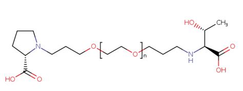 Eflapegrastim Drug Approvals International