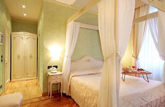 Hotel Promessi Sposi Explore Lake Como